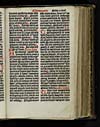 Thumbnail of file (274) Folio 132
