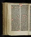 Thumbnail of file (277) Folio 1  verso
