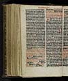 Thumbnail of file (295) Folio 10 verso