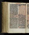 Thumbnail of file (297) Folio 11 verso