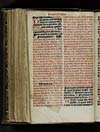 Thumbnail of file (301) Folio 13 verso