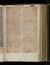 Thumbnail of file (304) Folio 15