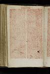 Thumbnail of file (305) Folio 15 verso