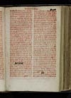 Thumbnail of file (306) Folio 16