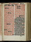 Thumbnail of file (310) Folio 18 - Dominica .iiii.