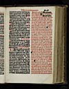 Thumbnail of file (316) Folio 21