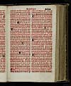 Thumbnail of file (318) Folio 22
