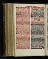 Thumbnail of file (319) Folio 22 verso