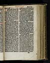 Thumbnail of file (326) Folio 26