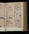 Thumbnail of file (328) Folio 27