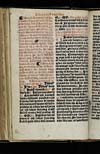 Thumbnail of file (329) Folio 27 verso