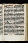 Thumbnail of file (332) Folio 29 - Dominica prima post .iii. idus septembris