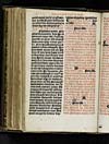 Thumbnail of file (333) Folio 29 verso - Dominica .i. post .iii. idus septembris