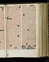 Thumbnail of file (334) Folio 30