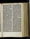 Thumbnail of file (336) Folio 31
