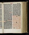 Thumbnail of file (338) Folio 32