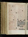 Thumbnail of file (339) Folio 32 verso