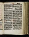 Thumbnail of file (340) Folio 33
