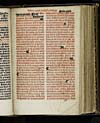 Thumbnail of file (342) Folio 34