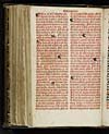 Thumbnail of file (343) Folio 34 verso