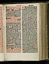 Thumbnail of file (344) Folio 35