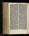 Thumbnail of file (346) Folio 36 - Dominica .ii. octobris