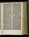 Thumbnail of file (348) Folio 37 - Dominica .iii. et .iiii. octobris