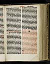 Thumbnail of file (350) Folio 38