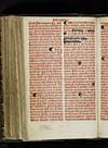 Thumbnail of file (351) Folio 38 verso