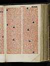 Thumbnail of file (352) Folio 39