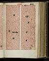 Thumbnail of file (354) Folio 40