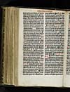 Thumbnail of file (357) Folio 41 verso