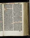 Thumbnail of file (358) Folio 42 - Dominica .ii. novembris