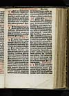 Thumbnail of file (362) Folio 44