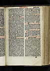 Thumbnail of file (372) Folio 49 - Dominica decima