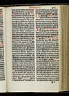 Thumbnail of file (374) Folio 50 - Dominica .xii.