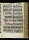 Thumbnail of file (378) Folio 52 - Dominica .xvi.