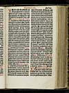Thumbnail of file (380) Folio 53 - Dominica .xix.
