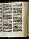 Thumbnail of file (382) Folio 54 - Dominica .xxi.