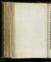 Thumbnail of file (389) Folio 57 verso