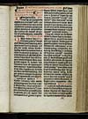Thumbnail of file (390) Folio 1 - Junius Translacio sancte margarete regine