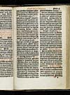 Thumbnail of file (392) Folio 2 - Junius In festo sancti albani anglie prothomartyris