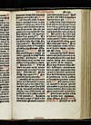 Thumbnail of file (396) Folio 4 - Junius In die sancti johannis baptiste