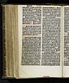 Thumbnail of file (397) Folio 4  verso - Junius In die sancti johannis baptiste