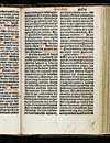 Thumbnail of file (400) Folio 6 - Sancti moloci episcopi et confessori