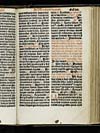 Thumbnail of file (404) Folio 8 - In festo johanis et pauli