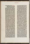Thumbnail of file (896) Folio 112 verso