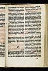 Thumbnail of file (408) Folio 10 - In vigilia apostolorum petri et pauli