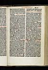 Thumbnail of file (410) Folio 11 - In die sancti petri apostoli