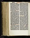 Thumbnail of file (411) Folio 11  verso - Junius In die sancti petri et pauli apostolorum